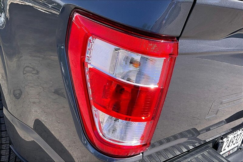 2022 Ford F-150 XL - Photo 29 - Ponce, AL 00717