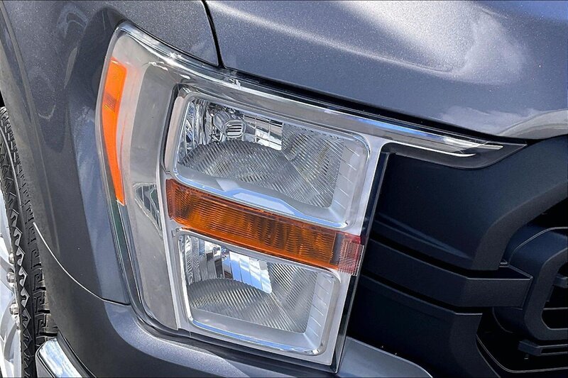 2022 Ford F-150 XL - Photo 28 - Ponce, AL 00717