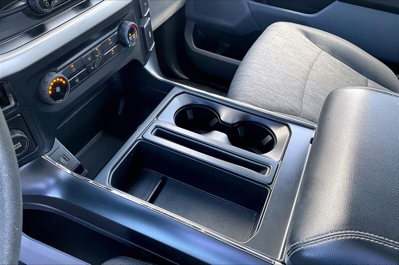 2022 Ford F-150 XL - Photo 17 - Ponce, AL 00717