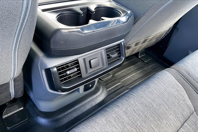 2022 Ford F-150 XL - Photo 32 - Ponce, AL 00717