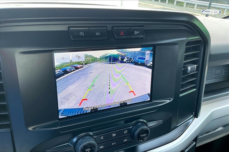 2022 Ford F-150 XL - Photo 21 - Ponce, AL 00717