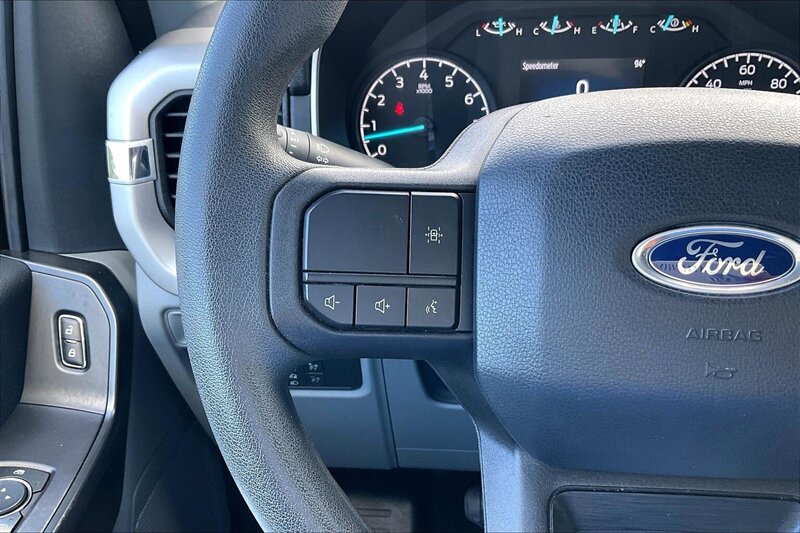 2022 Ford F-150 XL - Photo 18 - Ponce, AL 00717