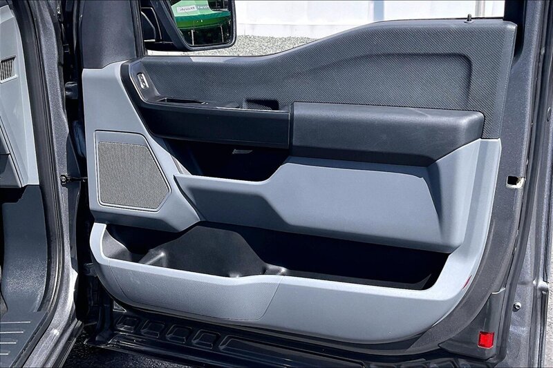 2022 Ford F-150 XL - Photo 24 - Ponce, AL 00717
