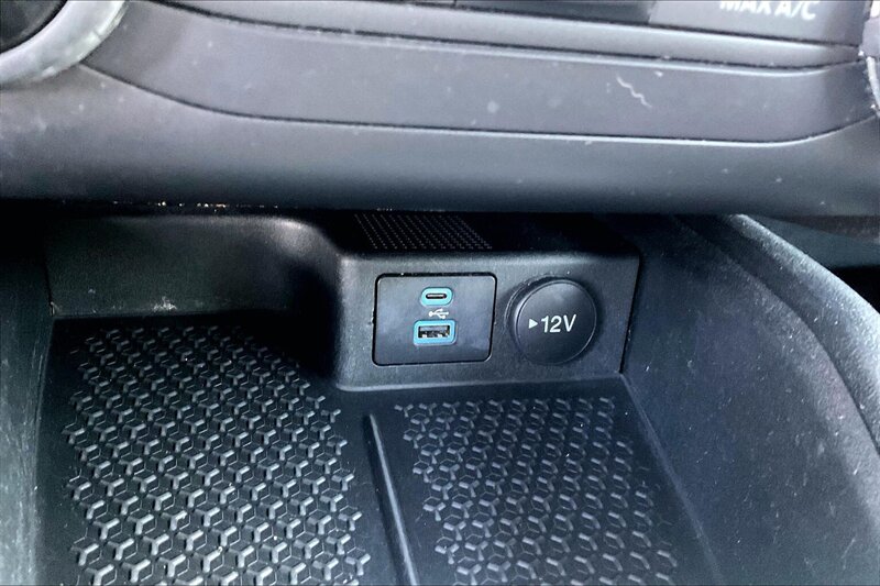 2021 Ford Bronco Sport Big Bend - Photo 30 - Ponce, AL 00717