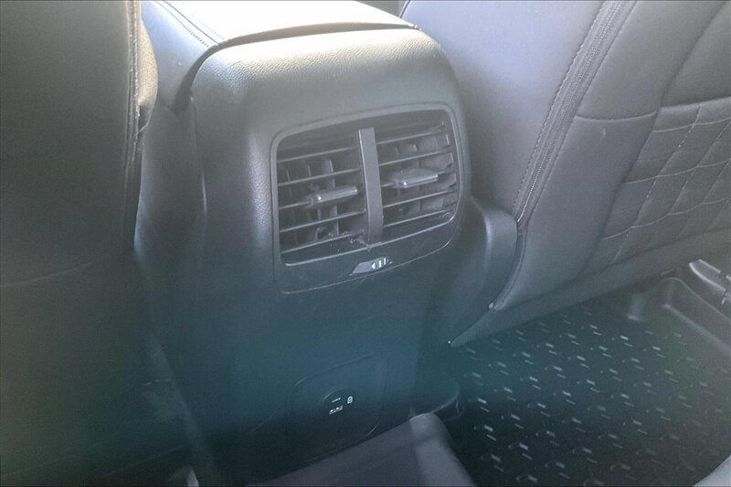 2021 Ford Bronco Sport Big Bend - Photo 31 - Ponce, AL 00717