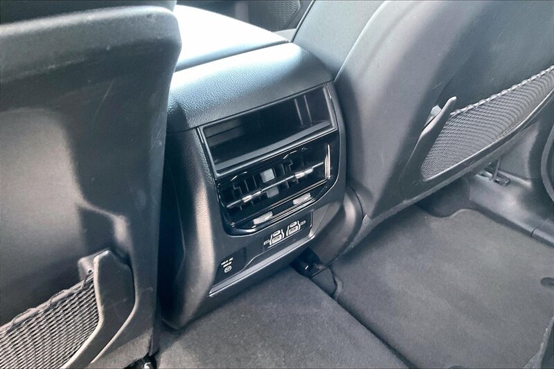 2024 Jeep Grand Cherokee Altitude - Photo 31 - Ponce, AL 00717