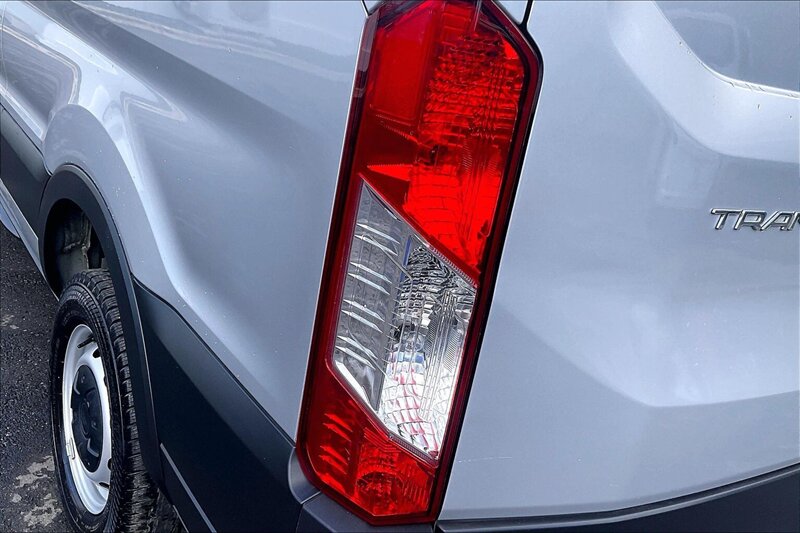 2023 Ford Transit 250 - Photo 27 - Ponce, AL 00717