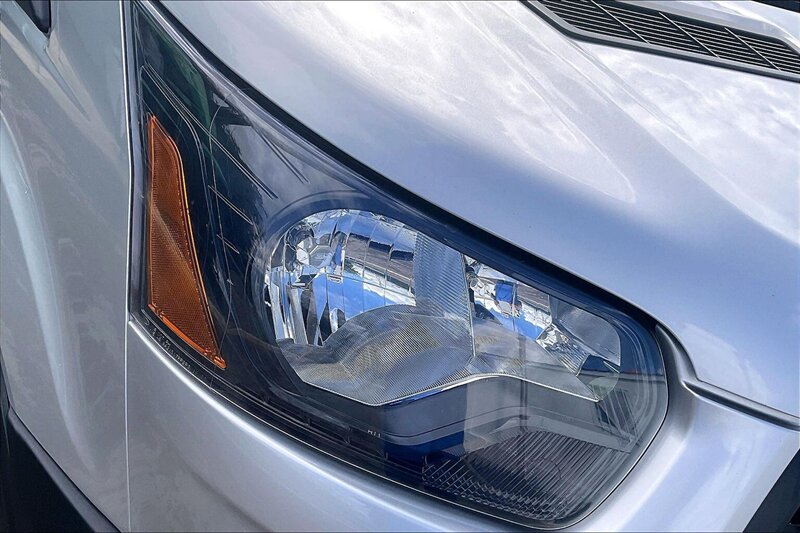 2023 Ford Transit 250 - Photo 26 - Ponce, AL 00717