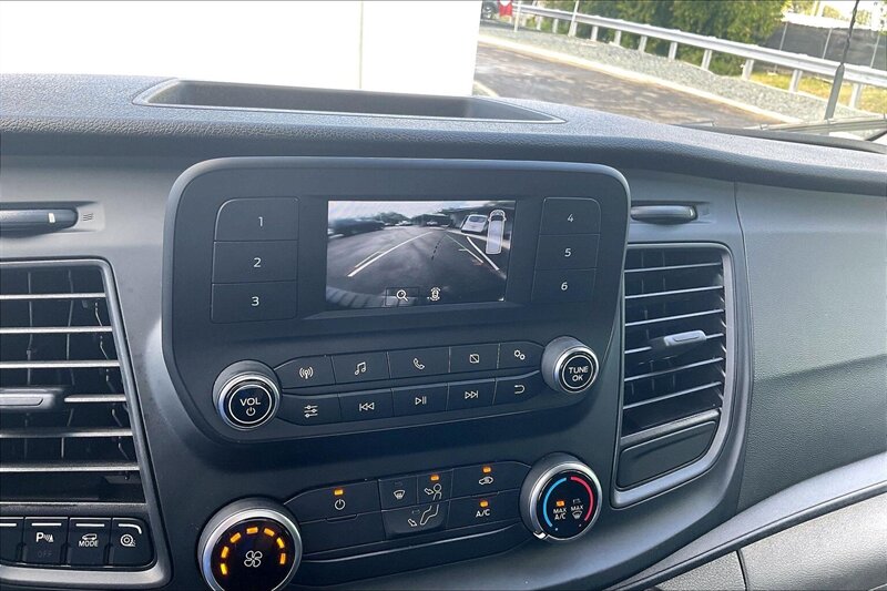 2023 Ford Transit 250 - Photo 21 - Ponce, AL 00717