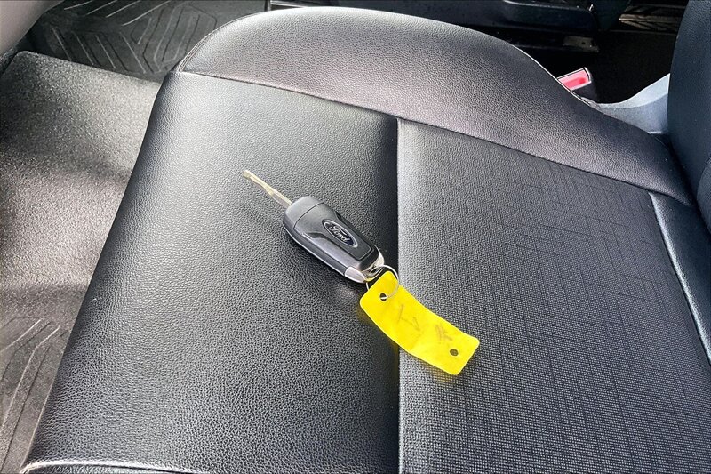 2023 Ford Transit 250 - Photo 11 - Ponce, AL 00717