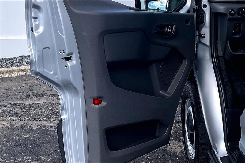 2023 Ford Transit 250 - Photo 23 - Ponce, AL 00717