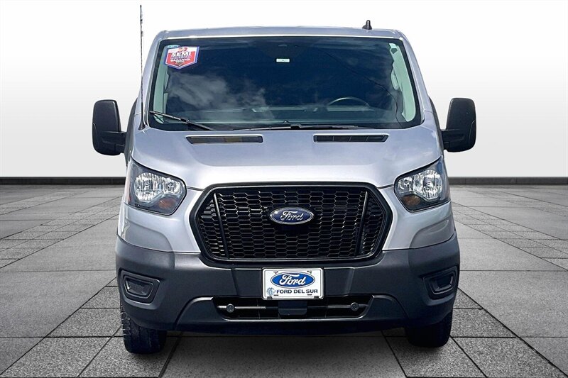 2023 Ford Transit 250 - Photo 3 - Ponce, AL 00717