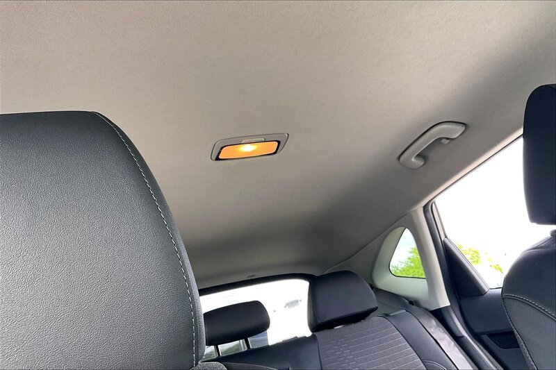 2023 Kia Seltos S - Photo 21 - Ponce, AL 00717