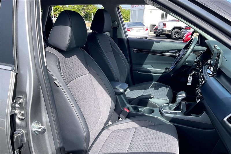 2023 Kia Seltos S - Photo 7 - Ponce, AL 00717
