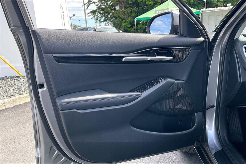 2023 Kia Seltos S - Photo 22 - Ponce, AL 00717