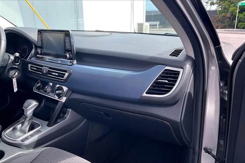2023 Kia Seltos S - Photo 15 - Ponce, AL 00717