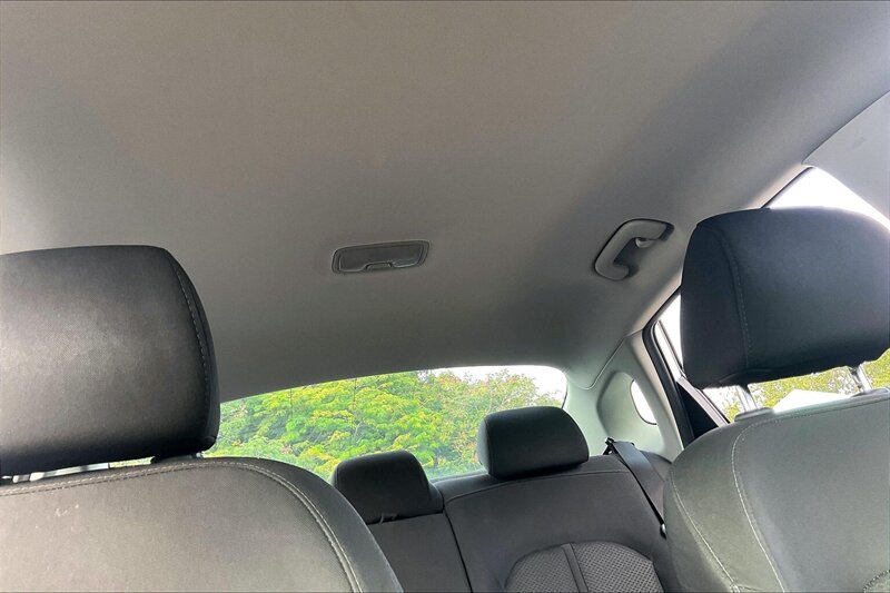 2017 Kia Optima LX - Photo 21 - Ponce, AL 00717