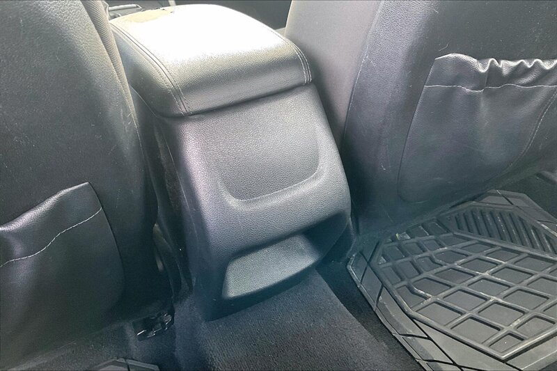 2017 Kia Optima LX - Photo 31 - Ponce, AL 00717
