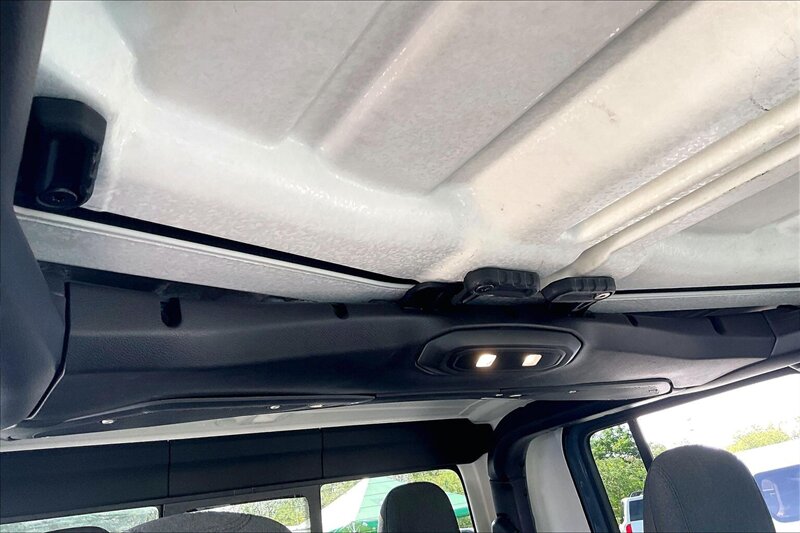 2025 Jeep Gladiator Sport S - Photo 22 - Ponce, AL 00717