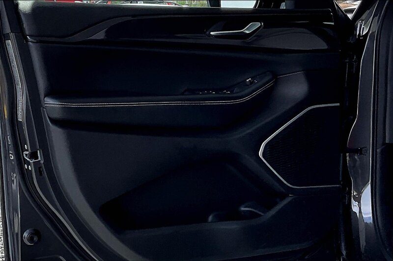 2022 Jeep Grand Cherokee L Laredo - Photo 22 - Ponce, AL 00717