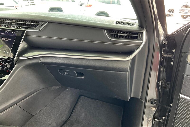 2022 Jeep Grand Cherokee L Laredo - Photo 15 - Ponce, AL 00717