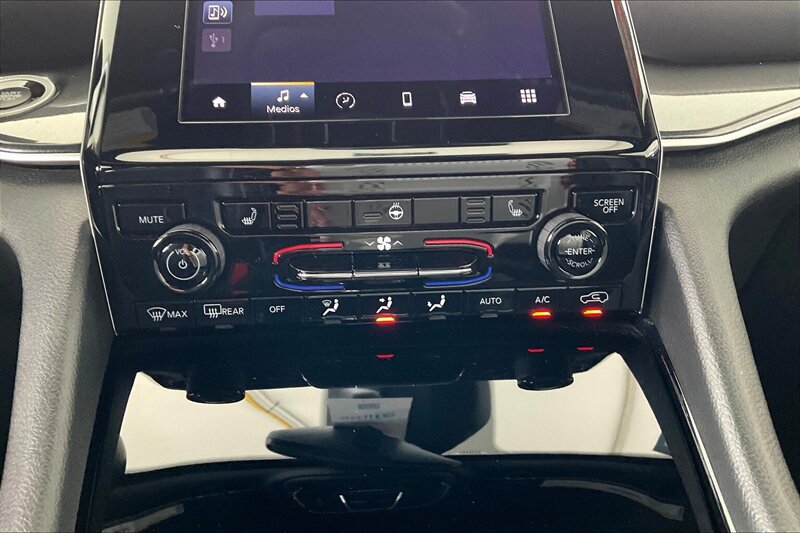 2022 Jeep Grand Cherokee L Laredo - Photo 31 - Ponce, AL 00717