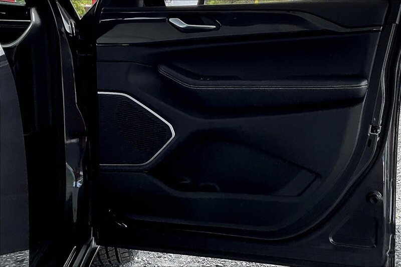 2022 Jeep Grand Cherokee L Laredo - Photo 23 - Ponce, AL 00717