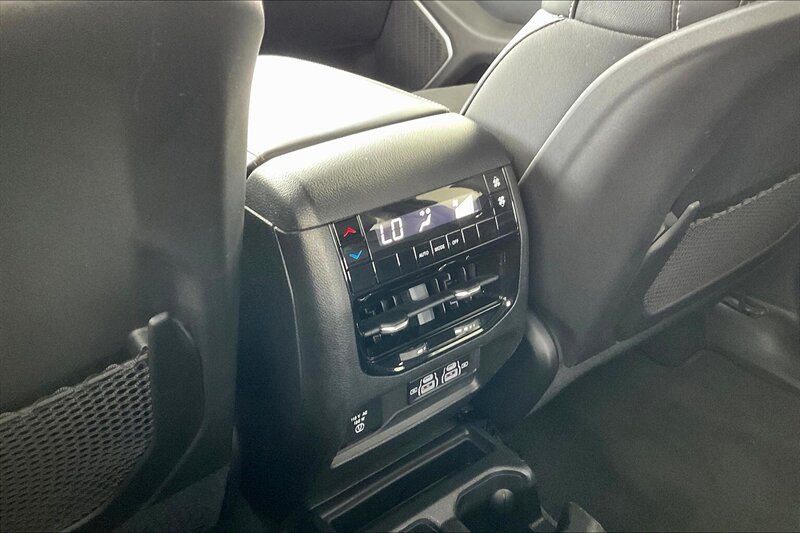 2022 Jeep Grand Cherokee L Laredo - Photo 32 - Ponce, AL 00717