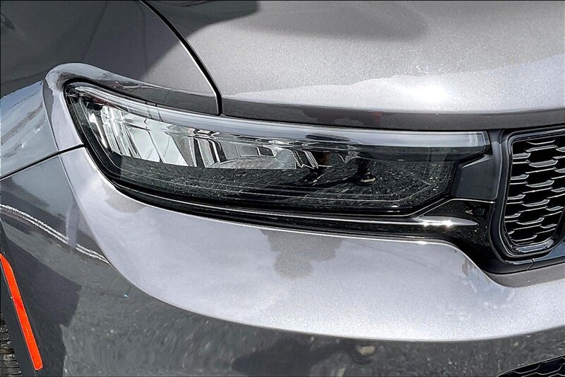 2022 Jeep Grand Cherokee L Laredo - Photo 28 - Ponce, AL 00717