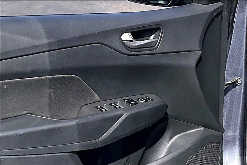 2020 Hyundai ACCENT SEL - Photo 22 - Ponce, AL 00717