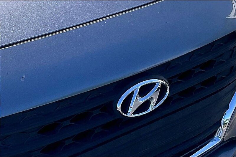 2020 Hyundai ACCENT SEL - Photo 29 - Ponce, AL 00717