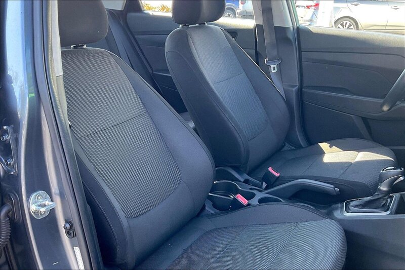 2020 Hyundai ACCENT SEL - Photo 7 - Ponce, AL 00717