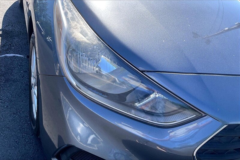 2020 Hyundai ACCENT SEL - Photo 27 - Ponce, AL 00717