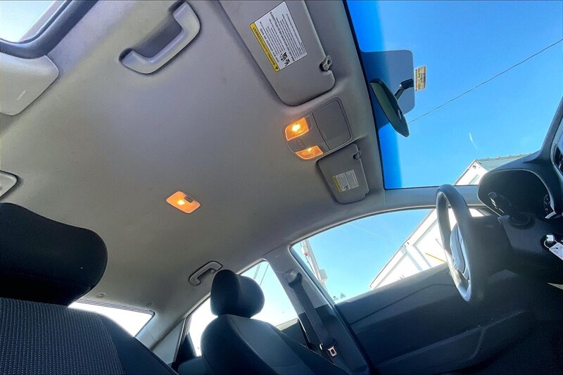 2020 Hyundai ACCENT SEL - Photo 21 - Ponce, AL 00717