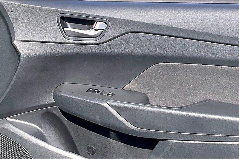 2020 Hyundai ACCENT SEL - Photo 23 - Ponce, AL 00717