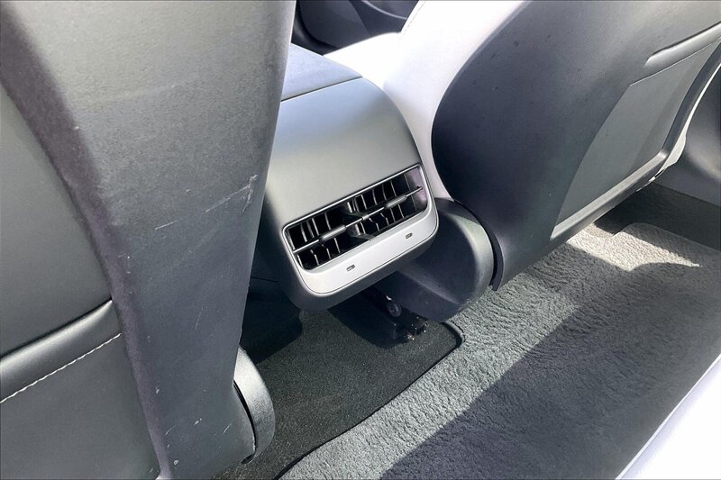 2022 Tesla Model 3 Long Range - Photo 29 - Ponce, AL 00717