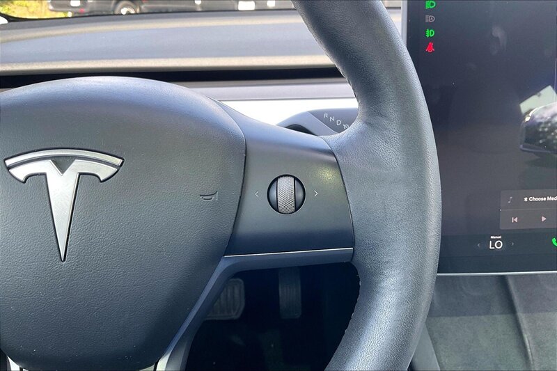 2022 Tesla Model 3 Long Range - Photo 18 - Ponce, AL 00717