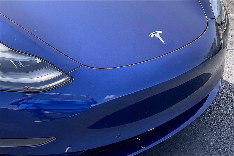 2022 Tesla Model 3 Long Range - Photo 28 - Ponce, AL 00717