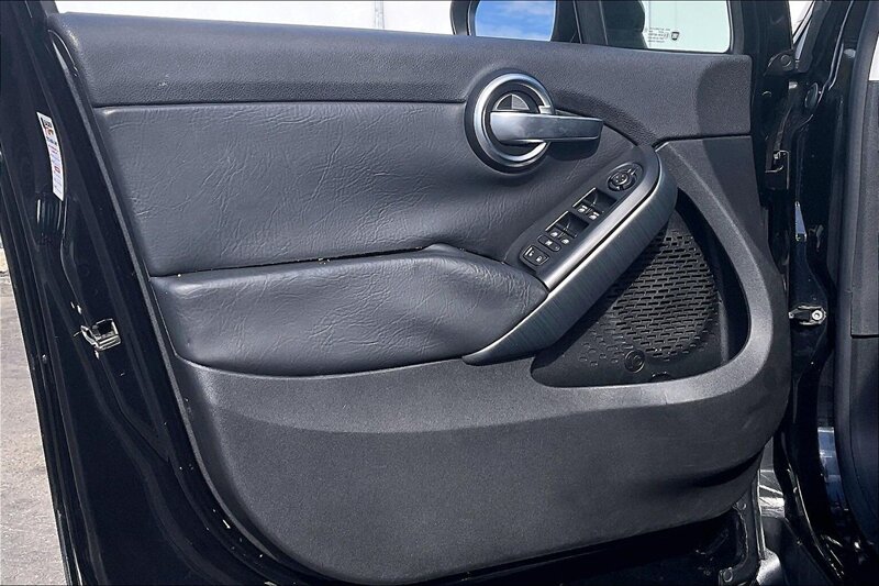 2017 FIAT 500X Trekking - Photo 22 - Ponce, AL 00717