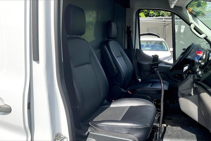 2024 Ford Transit 250 - Photo 7 - Ponce, AL 00717