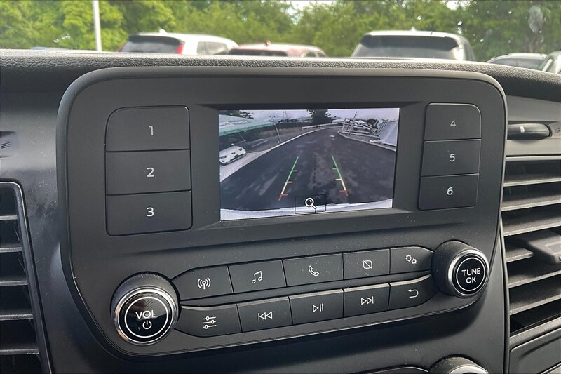 2024 Ford Transit 250 - Photo 20 - Ponce, AL 00717