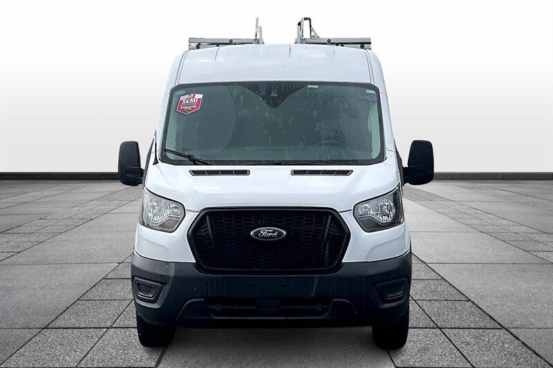 2024 Ford Transit 250 - Photo 3 - Ponce, AL 00717