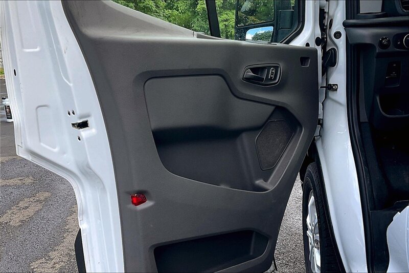 2024 Ford Transit 250 - Photo 22 - Ponce, AL 00717