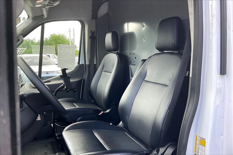 2024 Ford Transit 250 - Photo 24 - Ponce, AL 00717