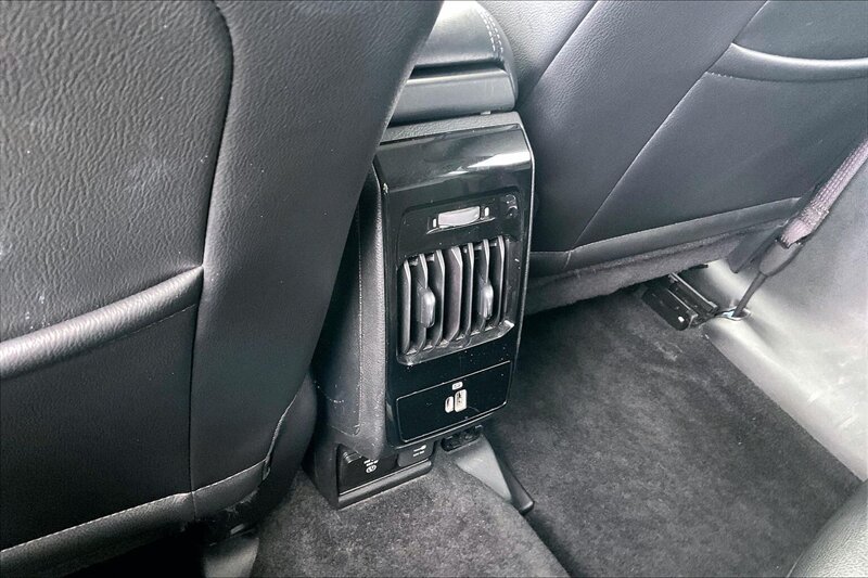 2022 Jeep Compass Latitude - Photo 33 - Ponce, AL 00717