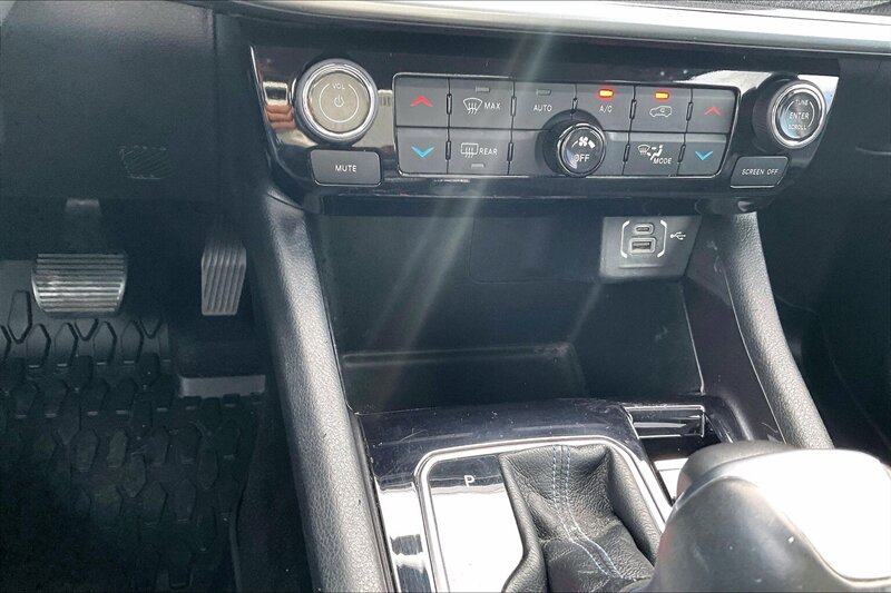 2022 Jeep Compass Latitude - Photo 32 - Ponce, AL 00717