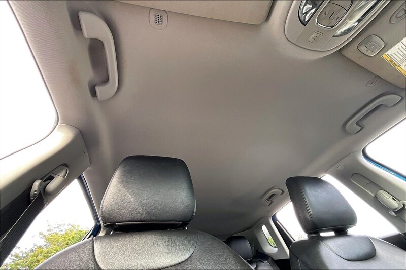 2022 Jeep Compass Latitude - Photo 22 - Ponce, AL 00717