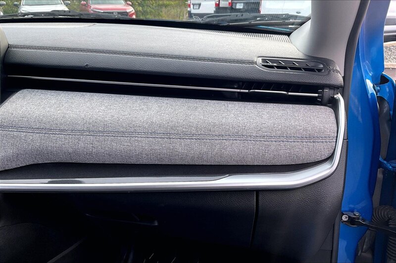 2022 Jeep Compass Latitude - Photo 16 - Ponce, AL 00717