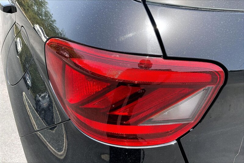2023 Hyundai VENUE SE - Photo 28 - Ponce, AL 00717