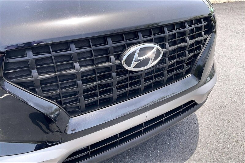 2023 Hyundai VENUE SE - Photo 29 - Ponce, AL 00717